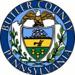 Thomas W. King III Butler County, Pennsylvania