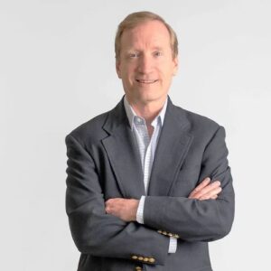 Byron B. Kirkland