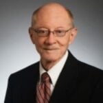 Top Lawyers From New Kent, VA C. Carter Wailes