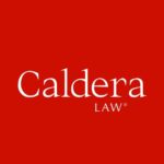 Caldera Law