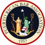 California Puerto Rican Bar Association