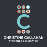 Callahan Family Law & Mediation, LLC
