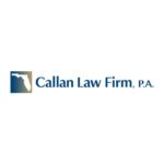 Callan Law Firm, PA