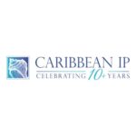 Caribbean IP
