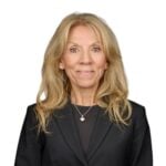 Top Lawyers From New Jersey State Carmel Joy Decker