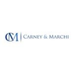 Carney & Marchi P.S.