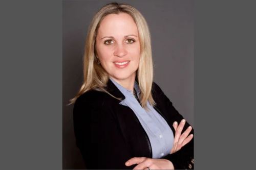 Carolyn Futtner Solo