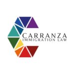 Carranza Immigration Law