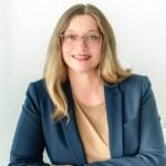 Casey L. Eekhoff