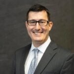 Top Lawyers From Kissimmee, FL Chad M. Brandt