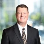 Charles D. Cole
