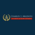 Charles J. Argento & Associates