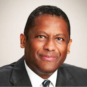Charles J. Holley