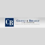 Chavez & Breault