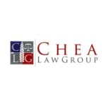 Chea Law Group, LLC