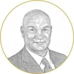 Christopher A. Beyer