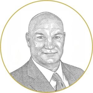 Christopher A. Beyer