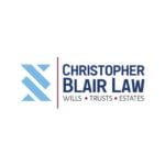 Christopher Blair Law, LLC