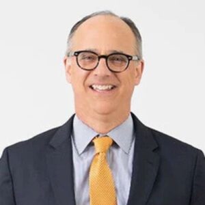 Christopher G. Smith