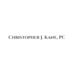 Christopher J. Kane, P.C.