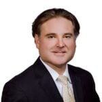 Christopher M. Gill