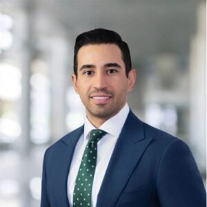 Christopher S. Bouriat