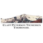 Clapp, Peterson, Tiemessen, Thorsness LLC