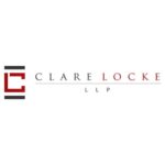 Clare Locke LLP