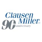 Clausen Miller P.C.