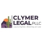 Clymer Legal PLLC