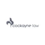 Cockayne Law