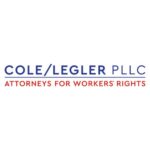 Cole Legler PLLC