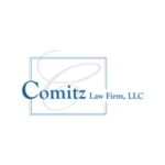 Comitz Law Firm, LLC