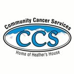 Community Cancer Services