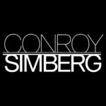 Conroy Simberg