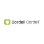 Cordell & Cordell