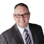Corey R. Elmer