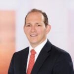 Cory S. Flashner