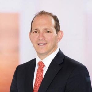Cory S. Flashner