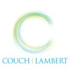 Couch | Lambert, LLC