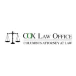 Cox Law Office, LLC