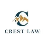 Crest Law, PLLC