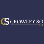 Crowley So, LLP