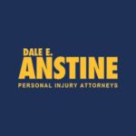Dale E. Anstine Injury Attorneys