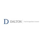 Dalton & Associates, P.A.