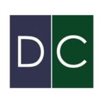 Daly & Clemente, P.C.