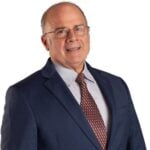 Dan McKinney
