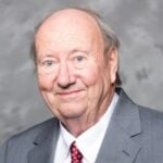 Dana J. Swan