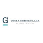 David A. Goldstein Co., LPA