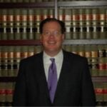 David A. Hawley